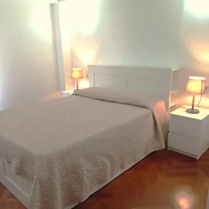Apartamento Mallorca Town Center Lovely, PMI