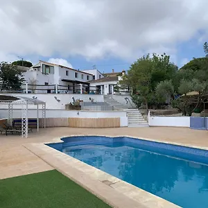 Isabel Apartamento Sorbas